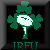 Ireland